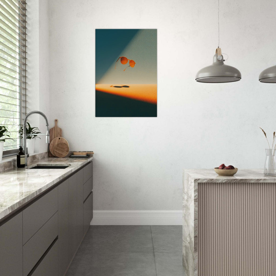 eae82847-e69a-4499-b9f7-5313d180372d