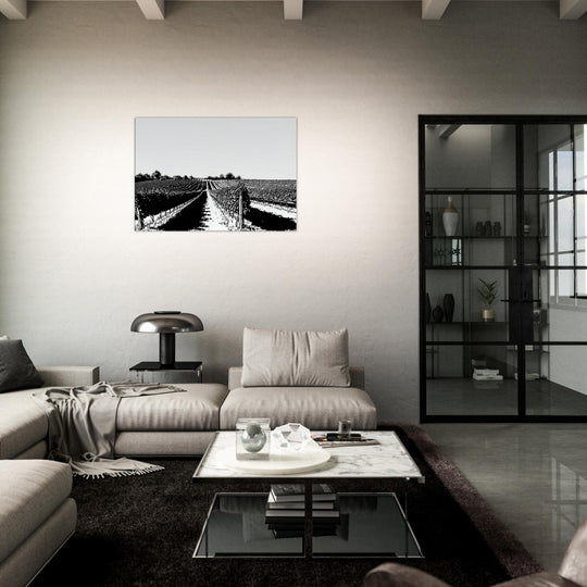 eae9b346-819e-4ef3-8be2-58e4a2ac28cb