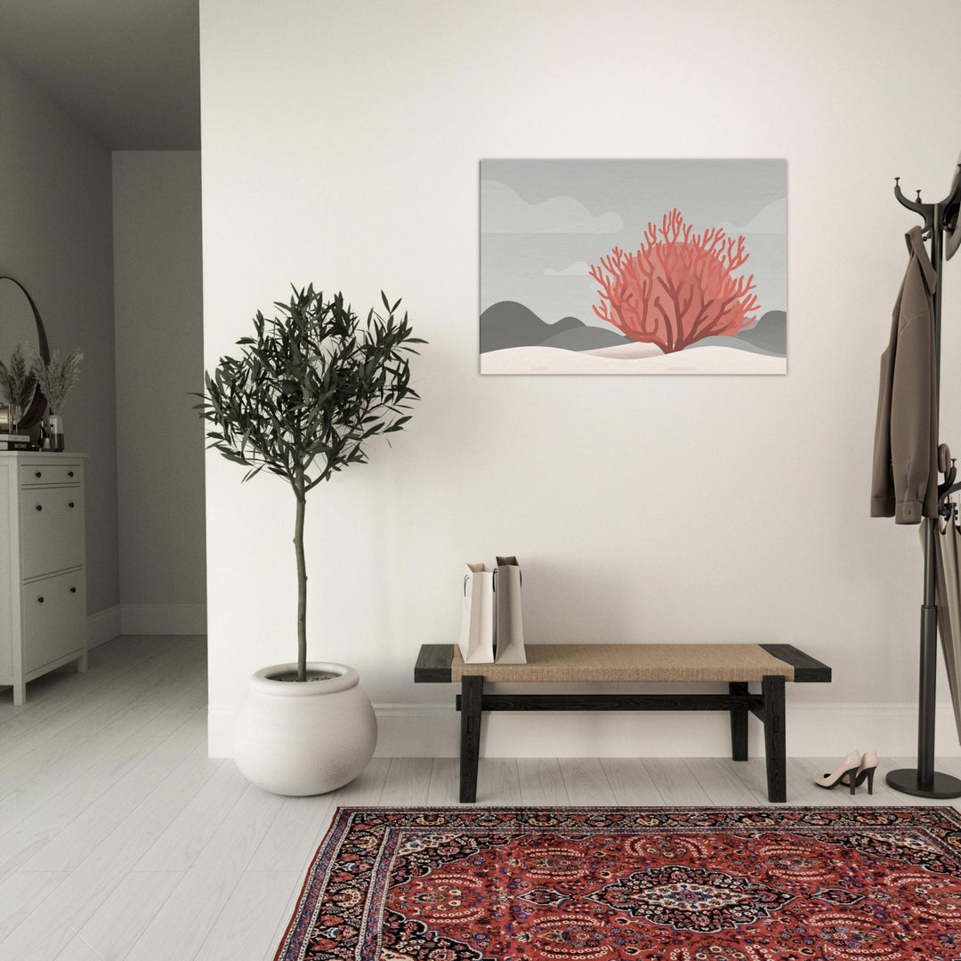 eaea350e-149a-444a-8f21-6bf2fe095f9b