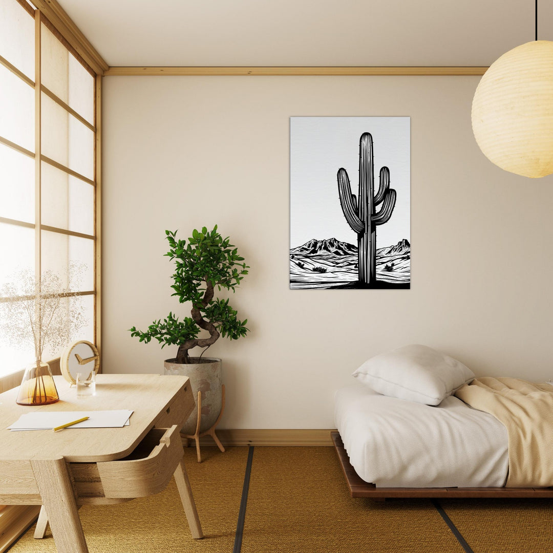 eaeb79d5-a751-4eb4-8c13-1c4004742322