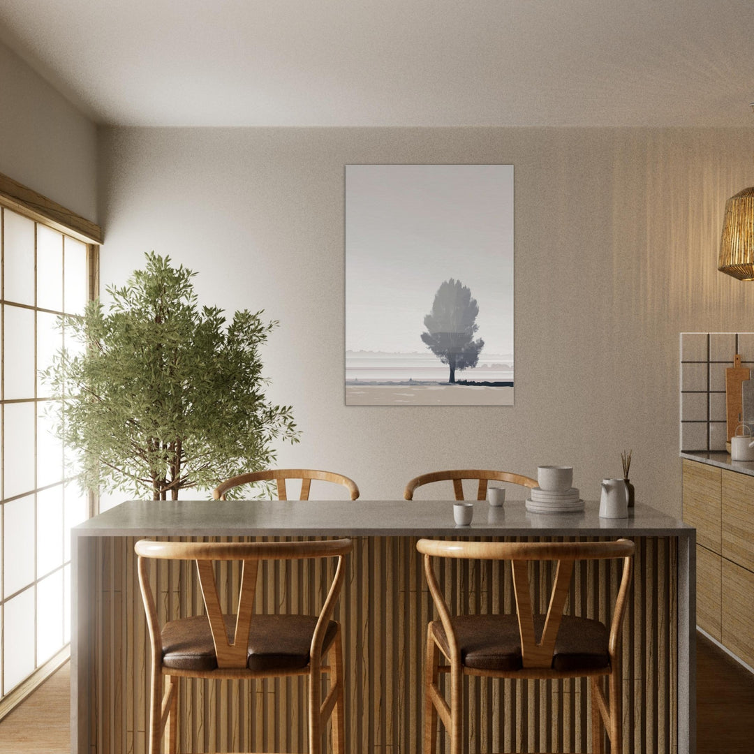 eaec6459-3c11-43bb-9053-624ab6ae6e6e