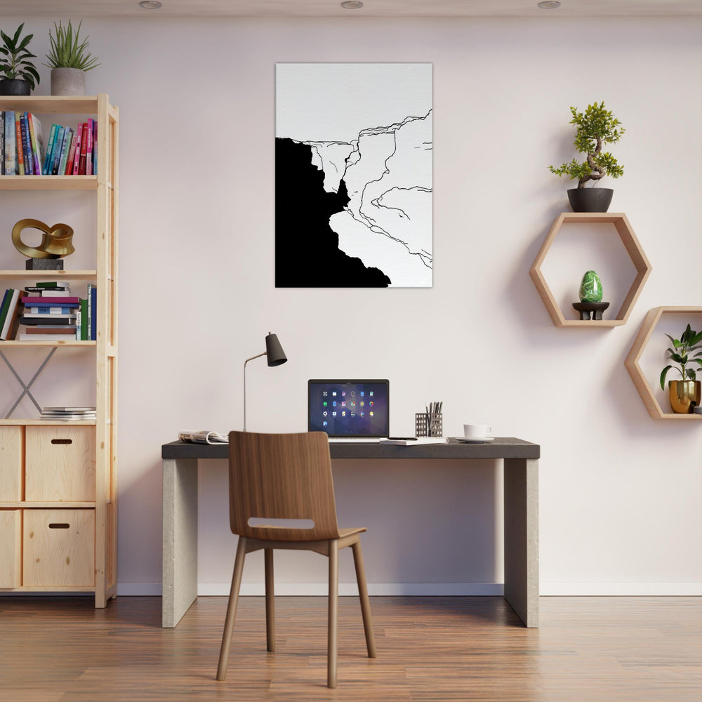 eaec854c-3633-439f-a447-b315d88a0942