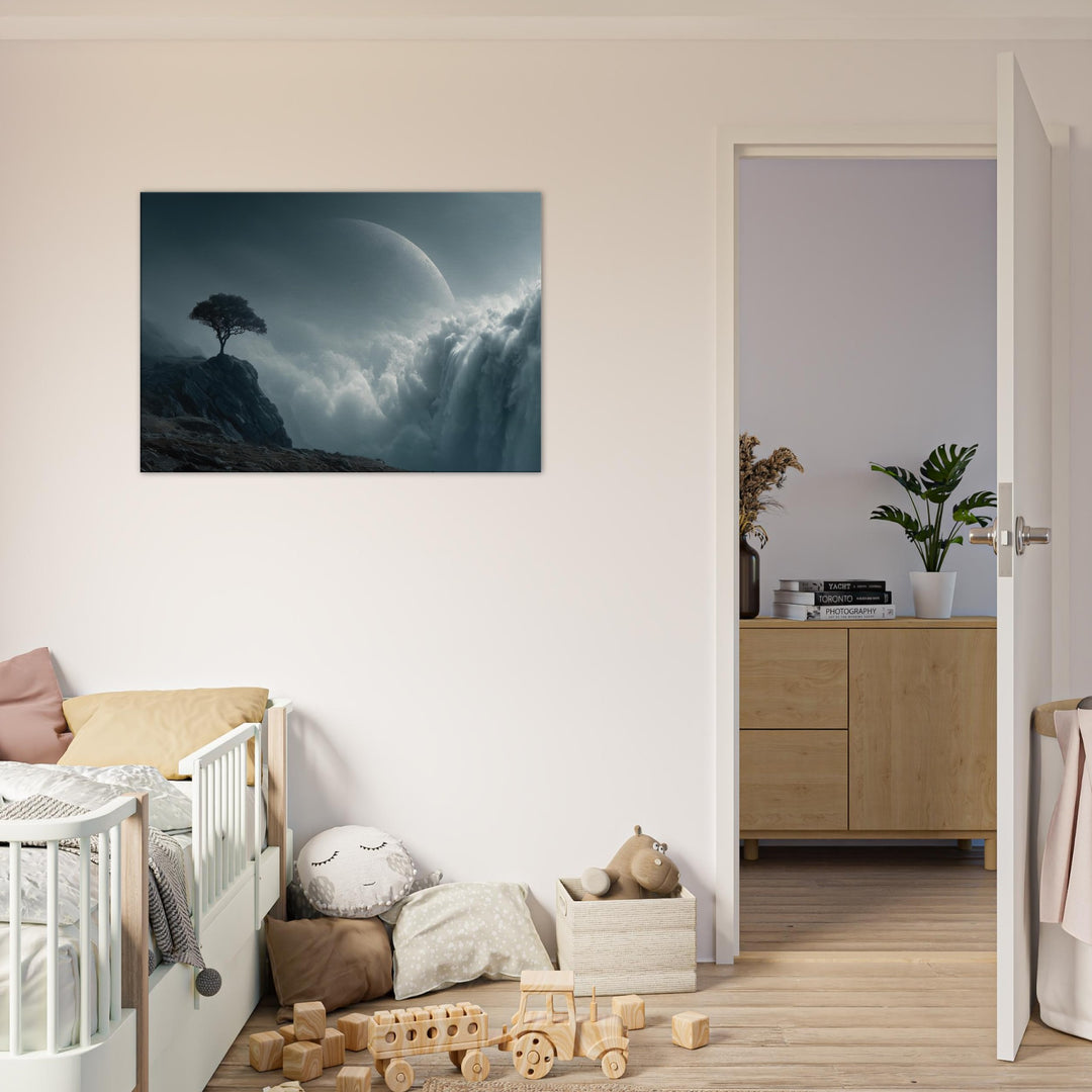 eaecf384-5449-44a4-a782-69f27feb7144