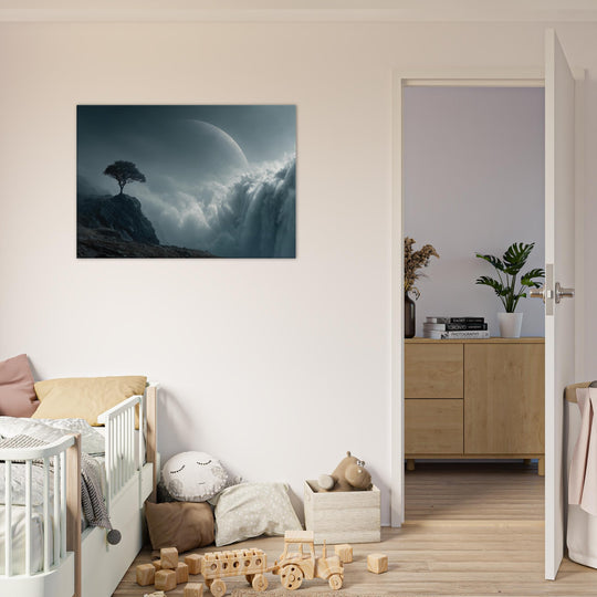 eaecf384-5449-44a4-a782-69f27feb7144