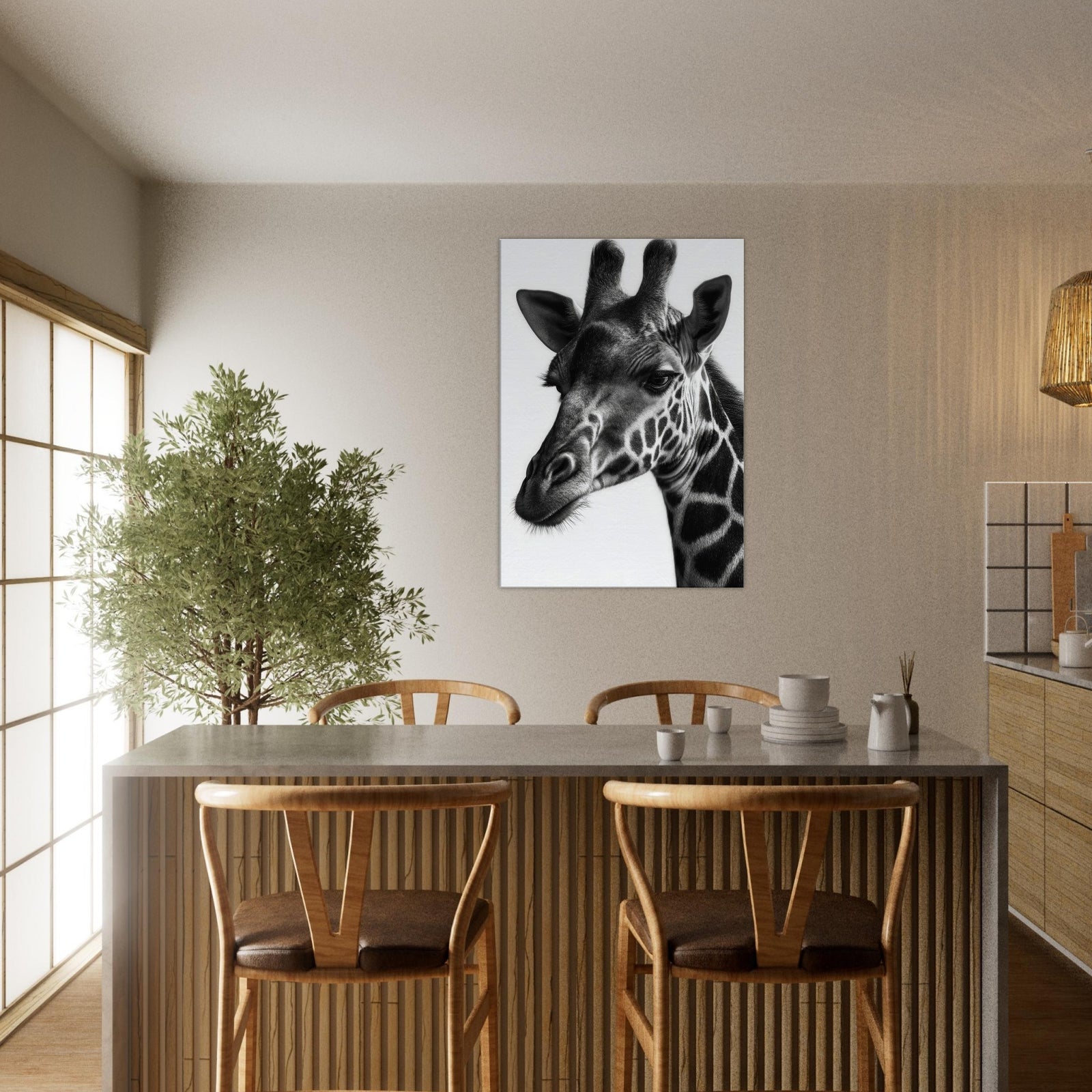 eaed0f3e-d05e-4b4d-9ce1-467721d950d9