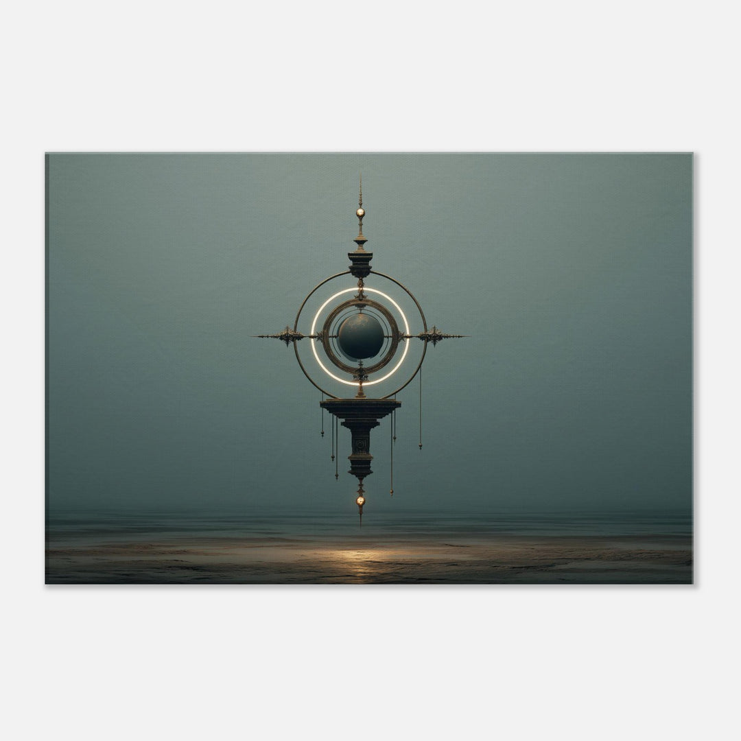 eaed7030-b71b-4e4e-b1b7-d48a26547107