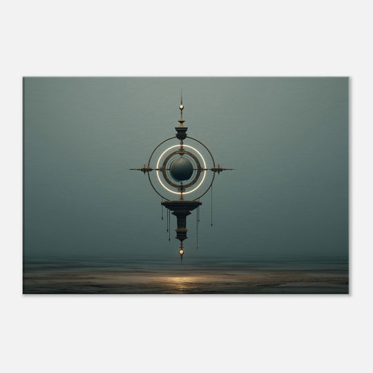 eaed7030-b71b-4e4e-b1b7-d48a26547107