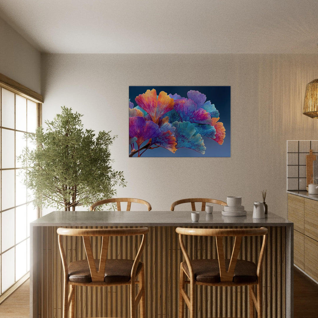 eaedc4b4-6db2-4c4a-9486-91aaca40b576