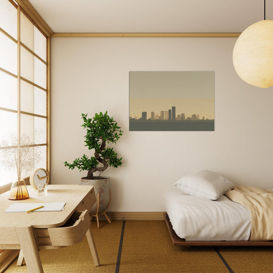 eaedded8-0d5b-4034-85ff-40156e3d38f1