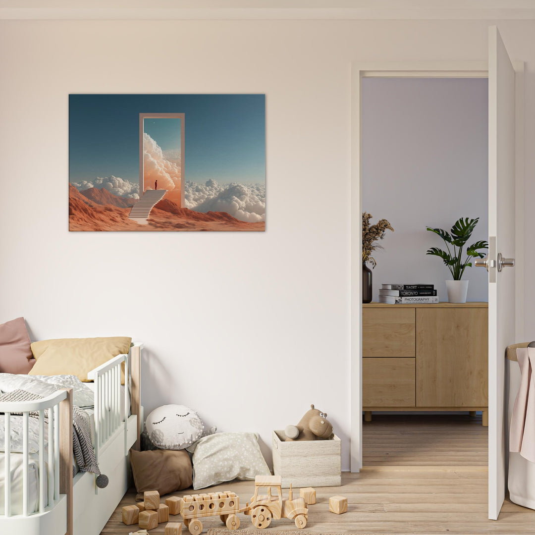 eaf07b7f-eb40-4809-ae7b-0e2817bff3d8