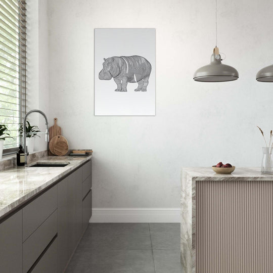 eaf34fac-27ce-4c88-9105-33fe031ecd7f