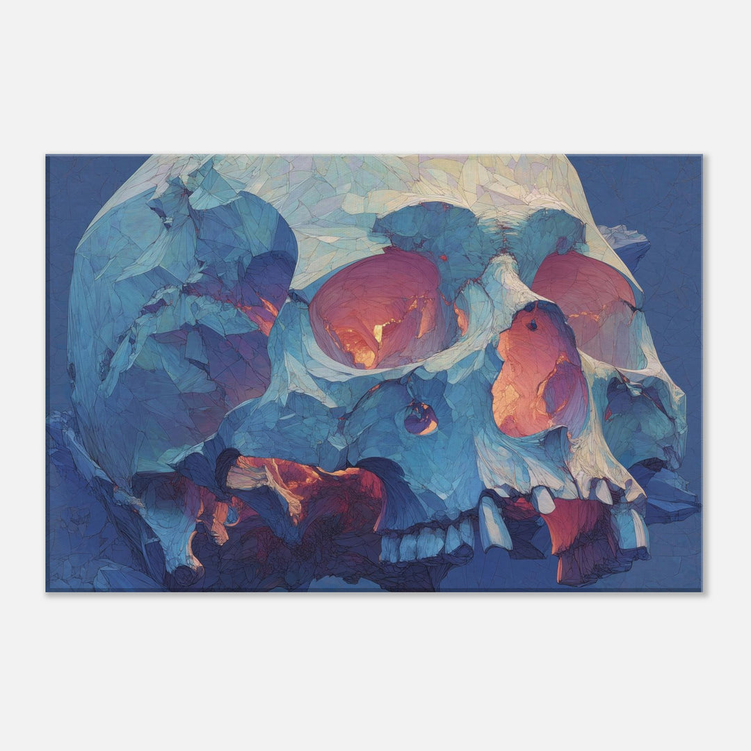 eaf553a3-7f4e-4c2c-b468-8037e248602c