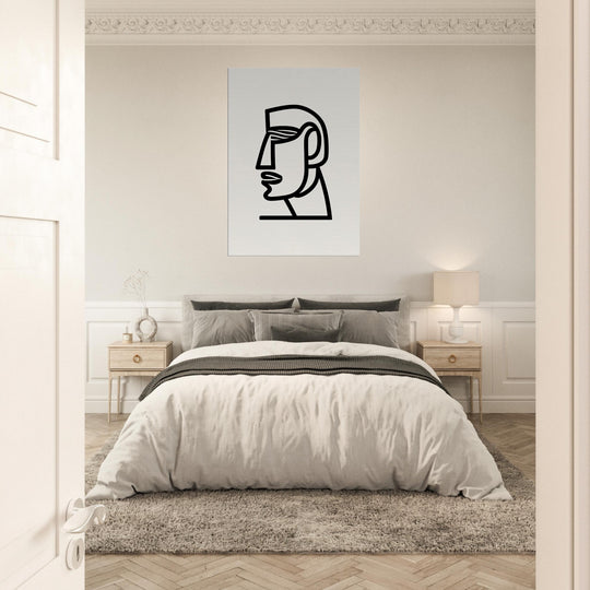 eaf5e921-d6b2-4fe0-8b57-da61c0820fd0