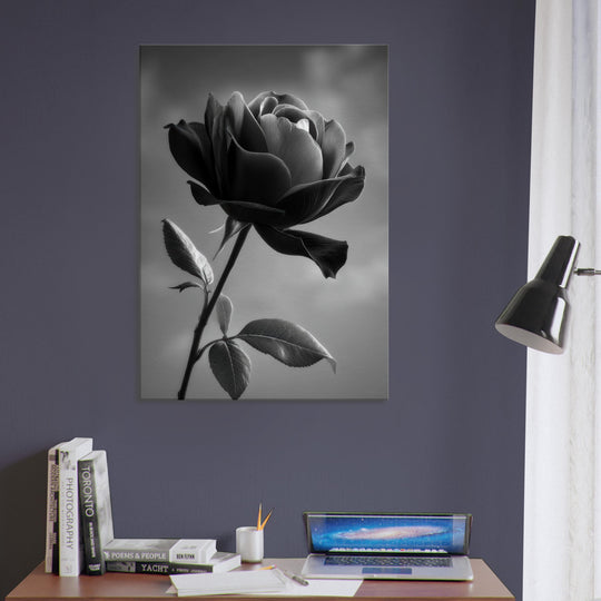 eaf69113-30d4-4771-a154-658a1913eb9c