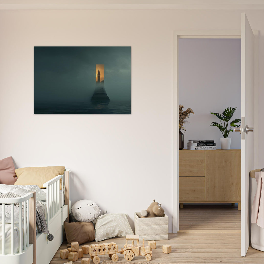 eaf6e2f8-a2fa-4bd9-b79a-823b9a7a9c6e