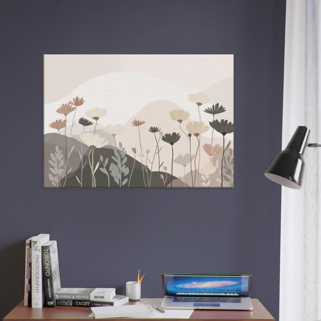 eaf88e21-7d36-4287-9958-c33b79fd0306