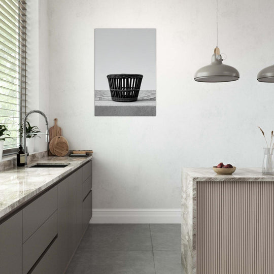 eafcaef9-8e47-426b-bbe0-4cfc78a7fb0e