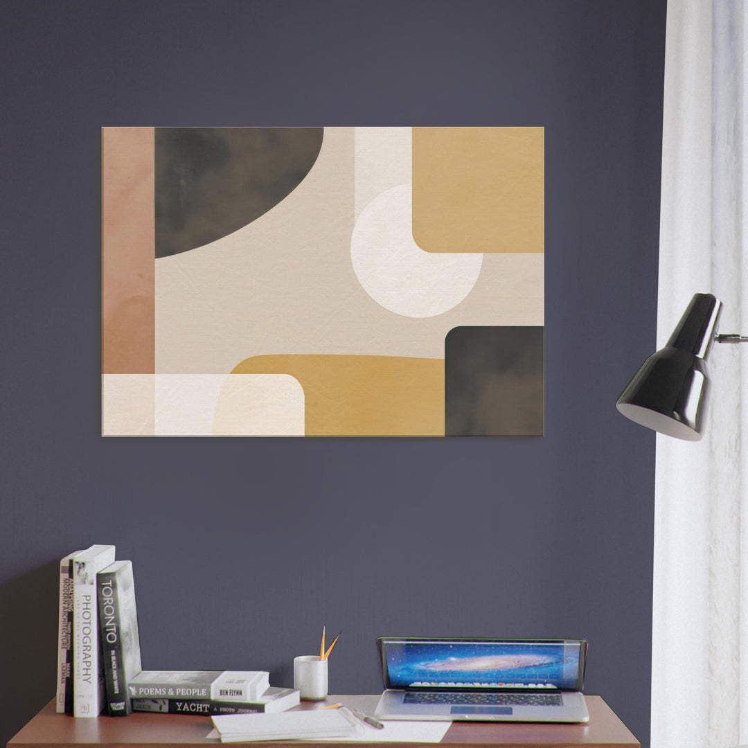 eafd765f-59cd-4134-ad4d-31499da155dc