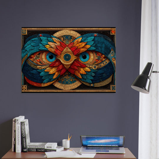 eafecb30-2ec0-4c0c-9094-b2008cef747e