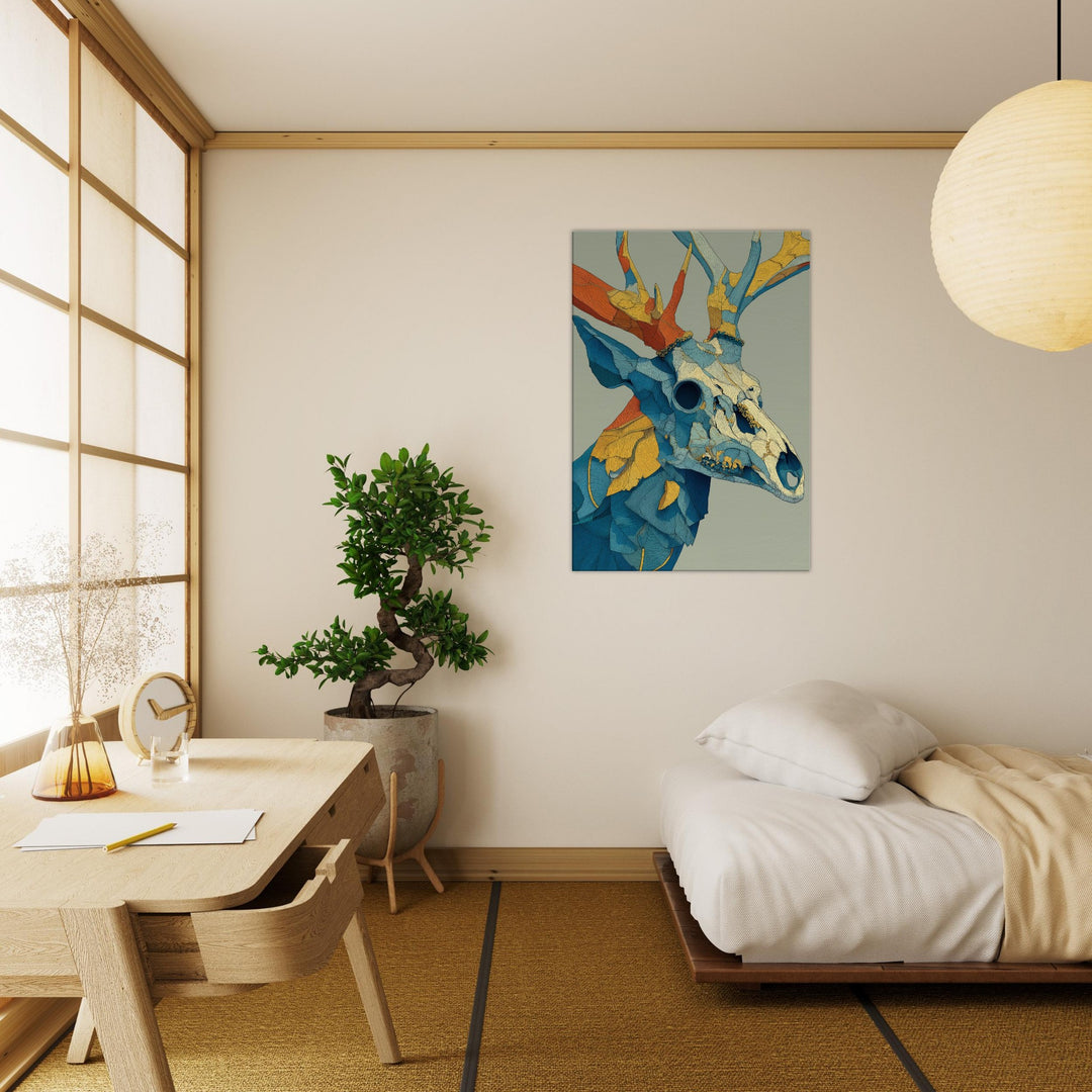 eb00989b-9df9-41bd-a9d2-3e1f80d57196