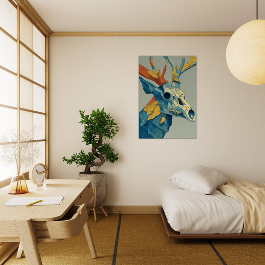 eb00989b-9df9-41bd-a9d2-3e1f80d57196