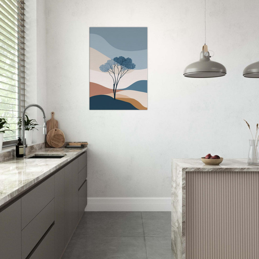 eb01275b-0cf9-42a6-a7e1-8fa5b5d7fc81