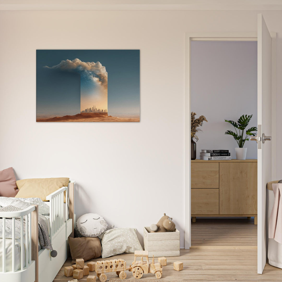 eb026624-d728-4bdf-9056-ae810c6a1f34