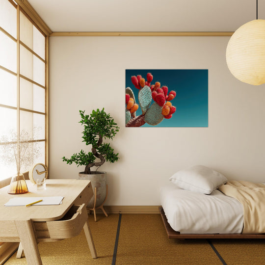 eb02f2a2-b34b-4327-98c0-8fceaf00fd8b