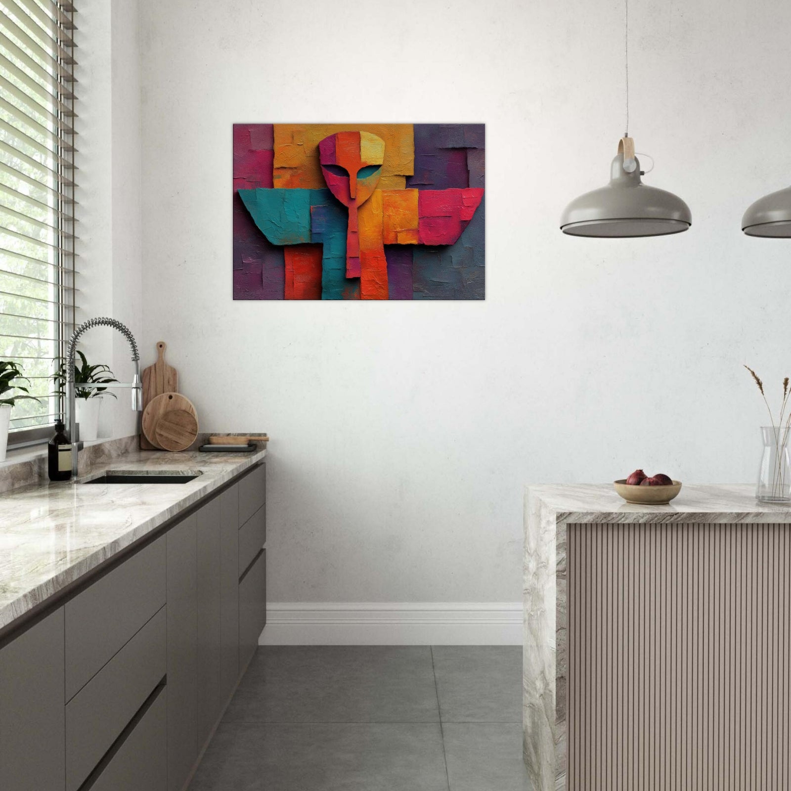 eb0401a1-e1e0-49a0-9a51-e56742d2c929