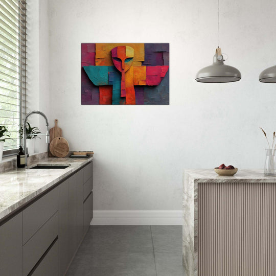 eb0401a1-e1e0-49a0-9a51-e56742d2c929