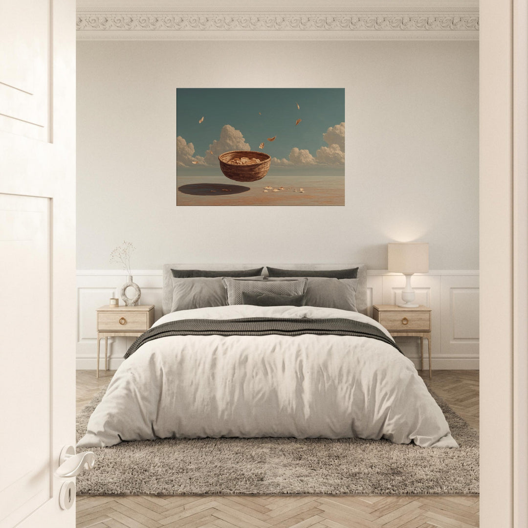 eb051c96-5232-45db-ac68-4460c51d2cbc