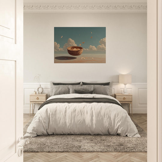 eb051c96-5232-45db-ac68-4460c51d2cbc