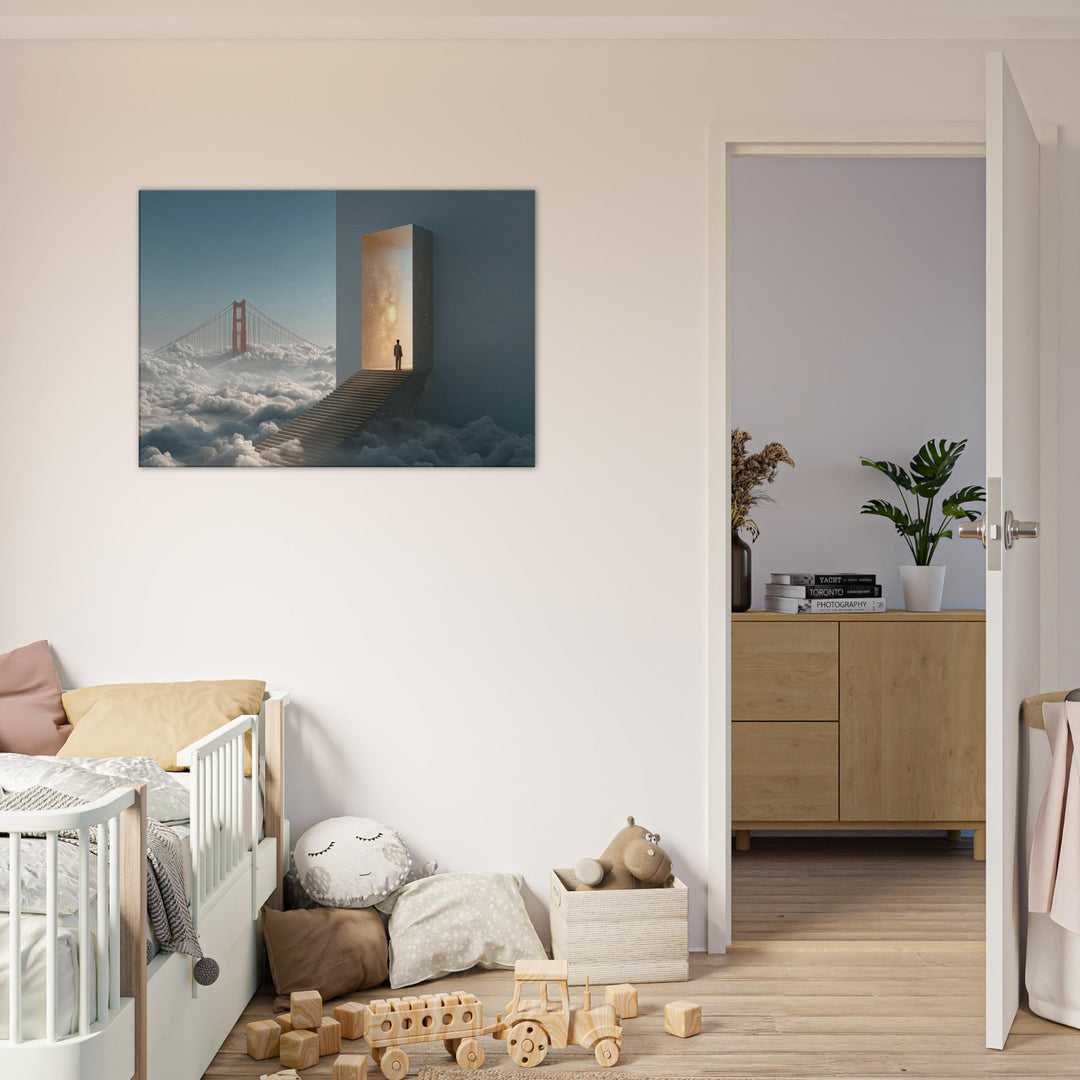 eb062ab0-7734-4200-8445-d828bb95ae48