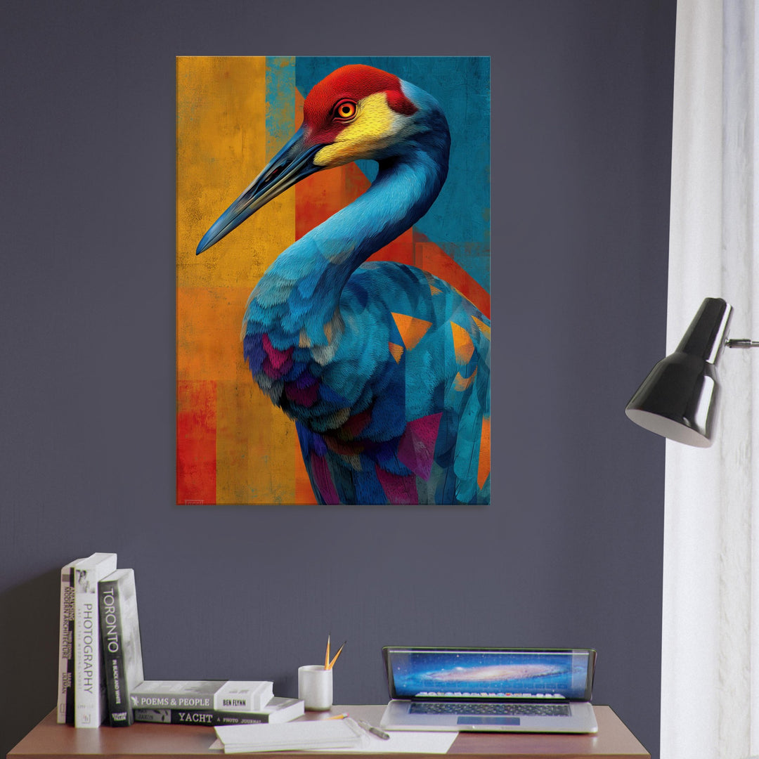 eb06ff2a-8f9f-4994-9839-22f75a8bb542