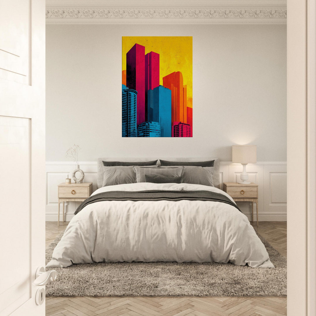 eb071afc-0667-4d67-a878-a2c99453911b