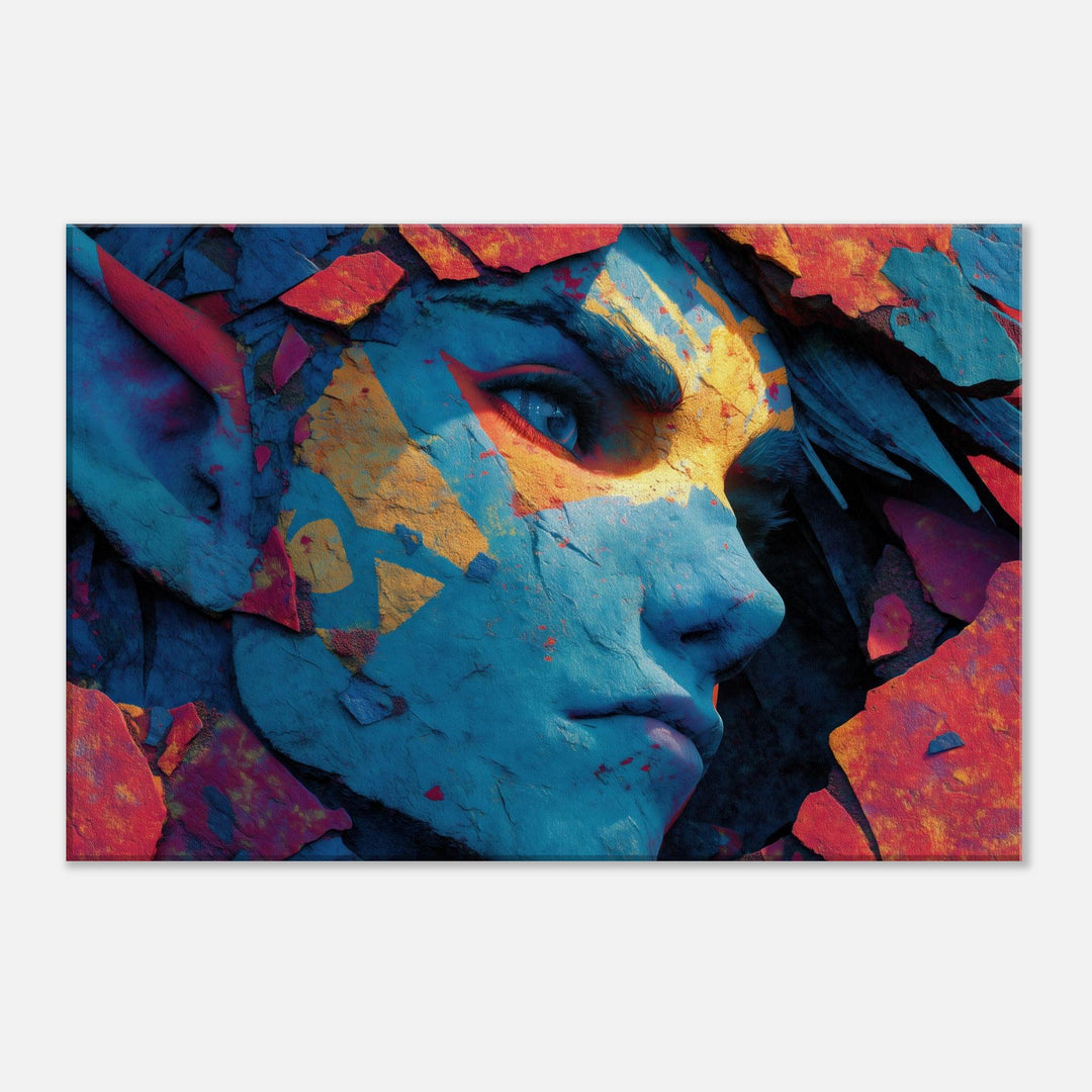 eb07eafb-34ee-4aac-b666-66e7a97cac2a