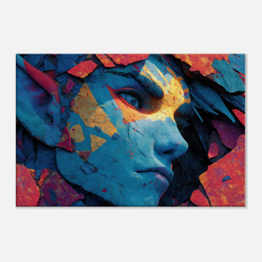 eb07eafb-34ee-4aac-b666-66e7a97cac2a