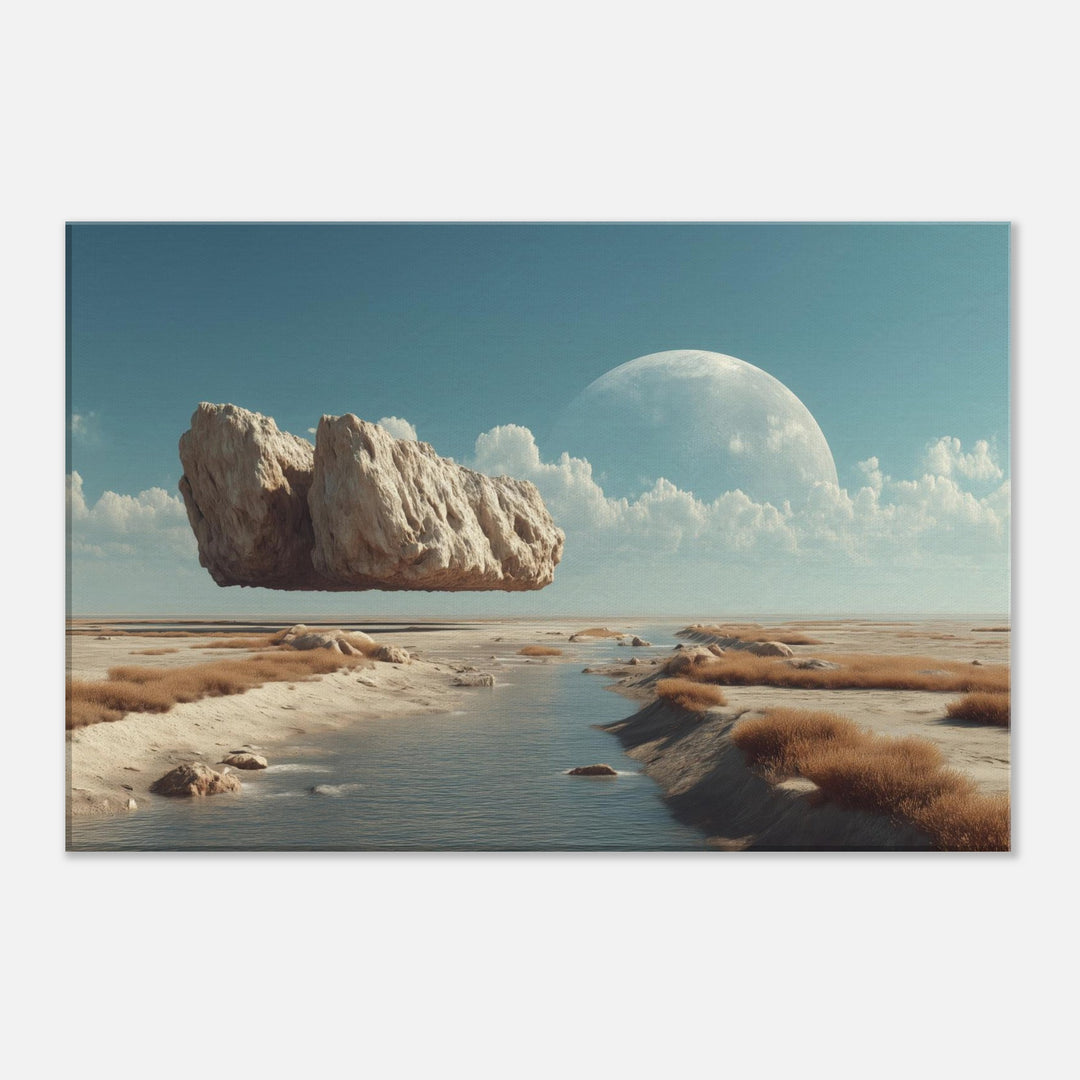 eb08ea2b-635f-4652-b0a1-c82f7abb2f02