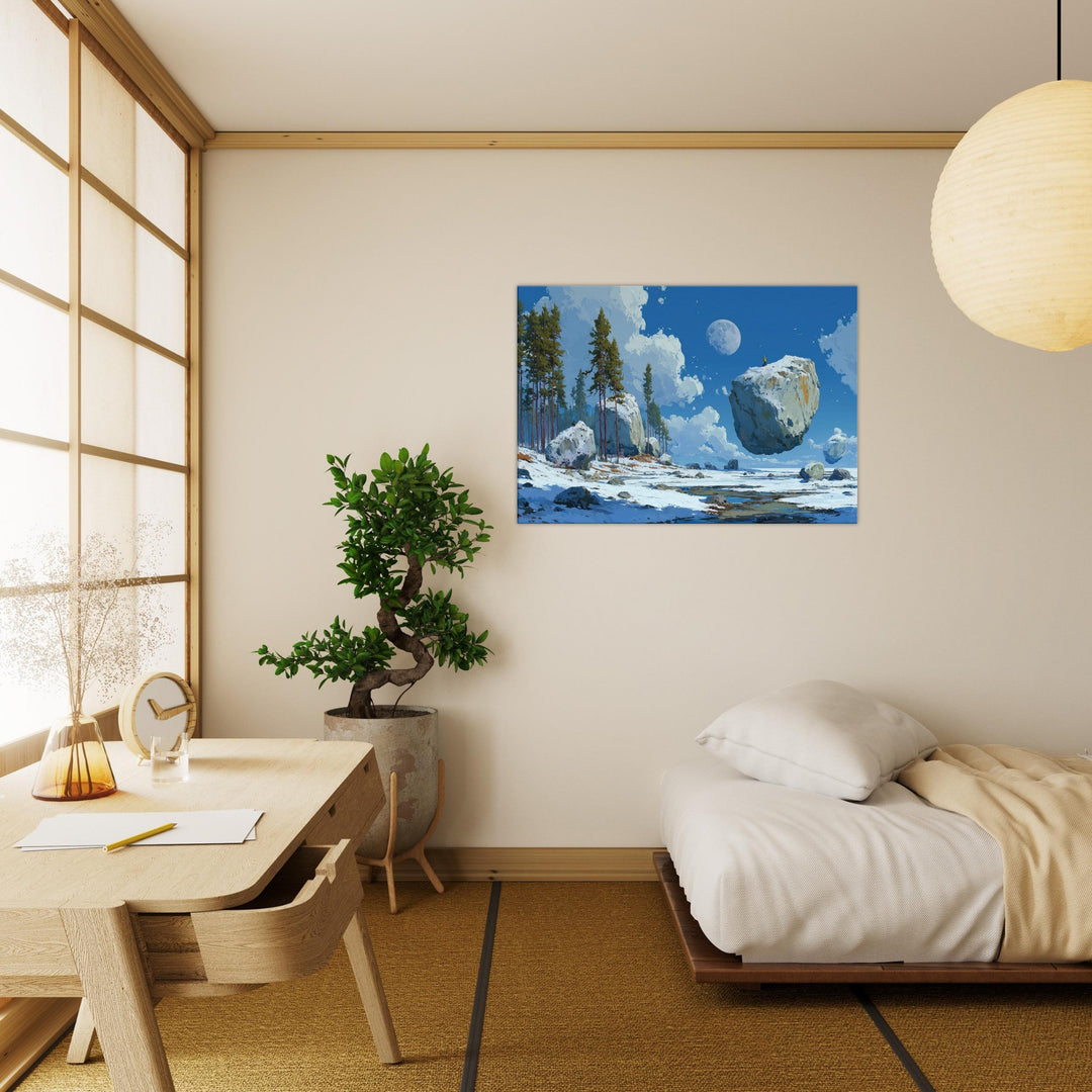 eb08f3a3-3319-42ea-8bdf-5e725f8dfbe9