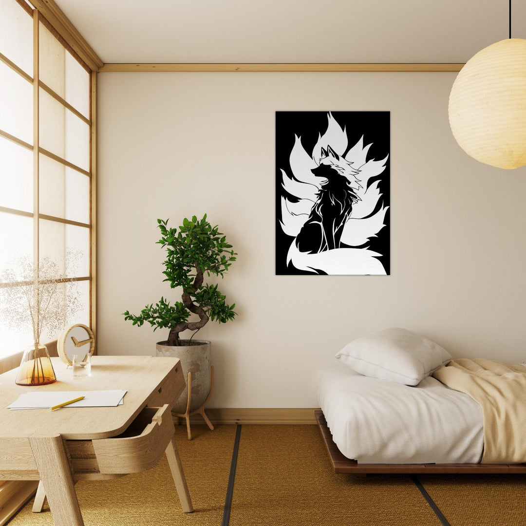 eb0cdced-b667-4da3-b86c-55d112e0c53c