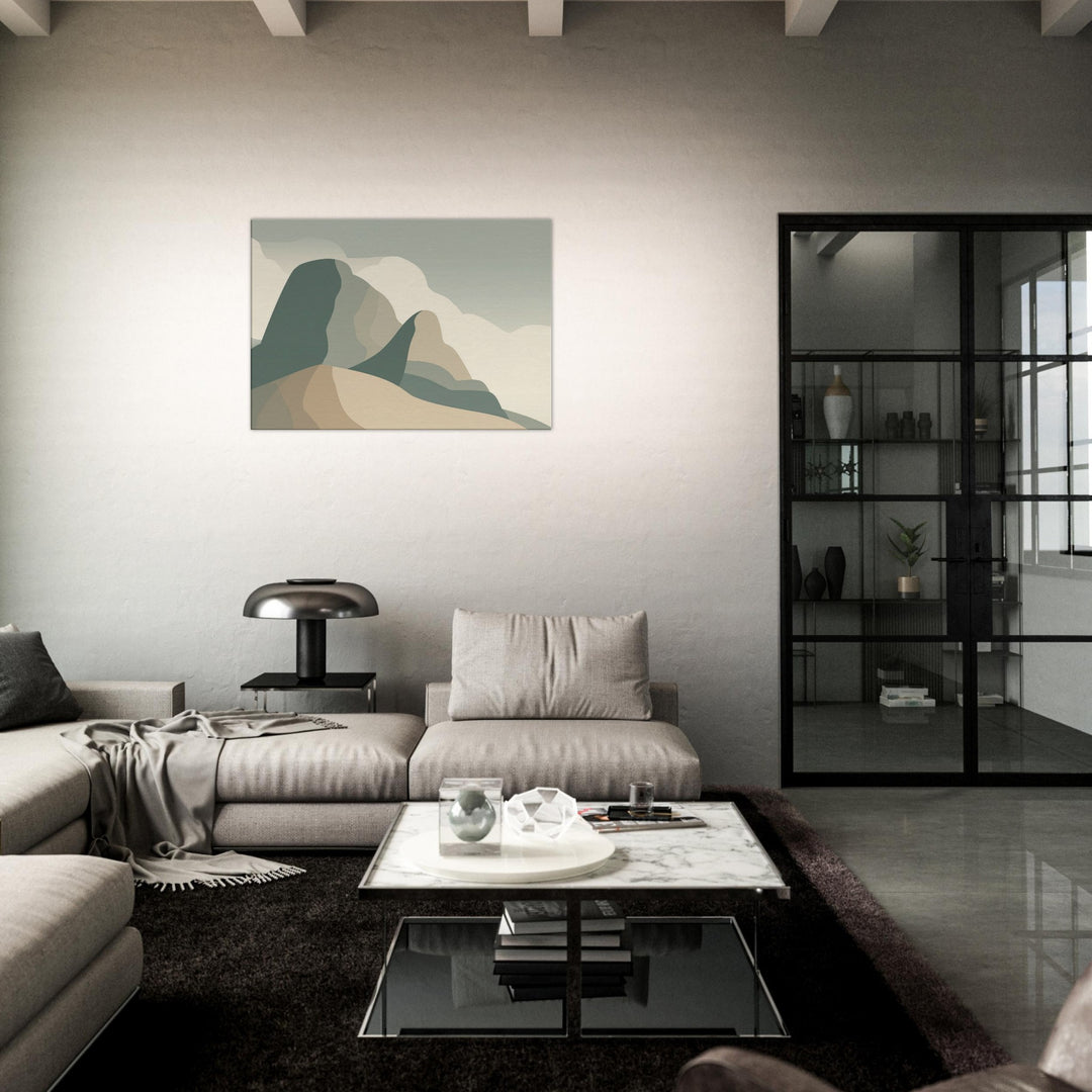 eb0ef443-9f60-4019-8b03-261fb2488dca