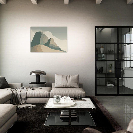 eb0ef443-9f60-4019-8b03-261fb2488dca