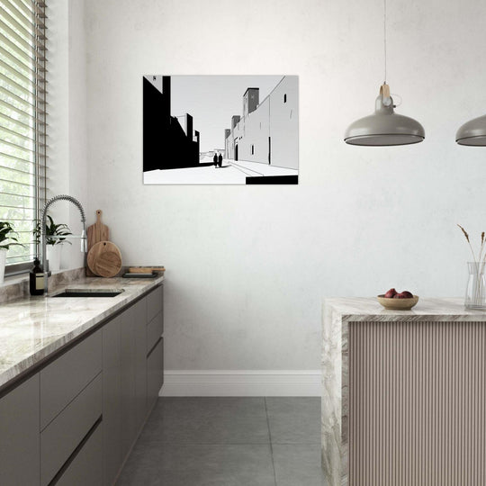 eb0f120a-c727-45f9-95a6-5d9582aa04fa