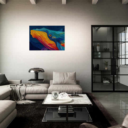 eb10140e-b5e3-4265-bd3a-cf401e731034