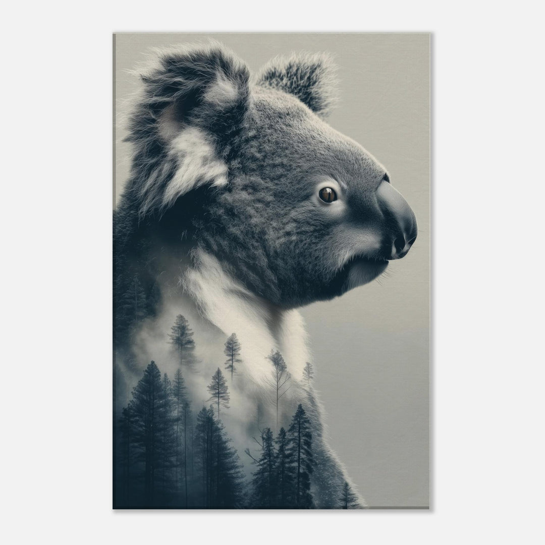 eb108b2b-2665-4dc4-ace7-eca7c7a98da4