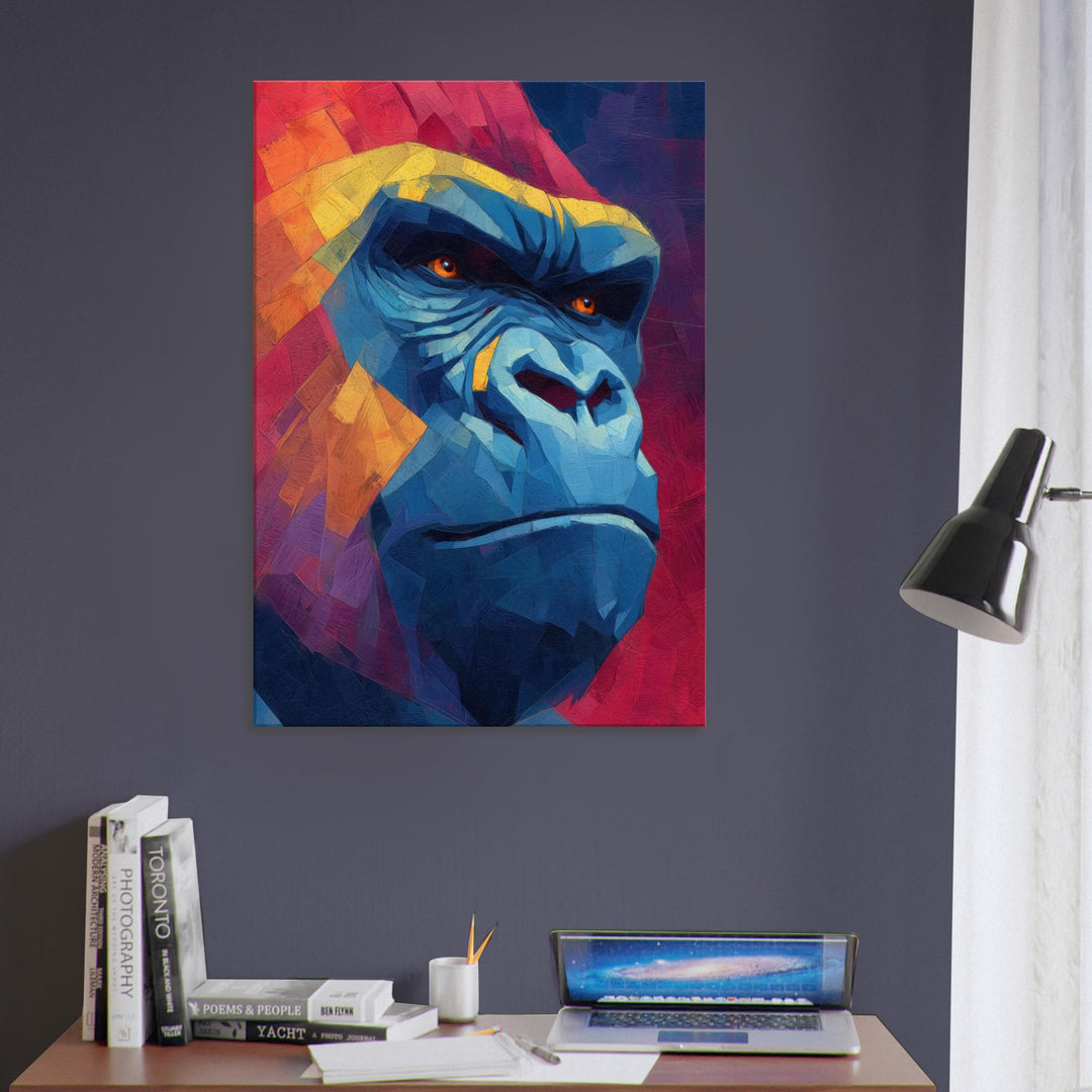 eb1107b1-af5b-496b-ac58-9621c6121ee9