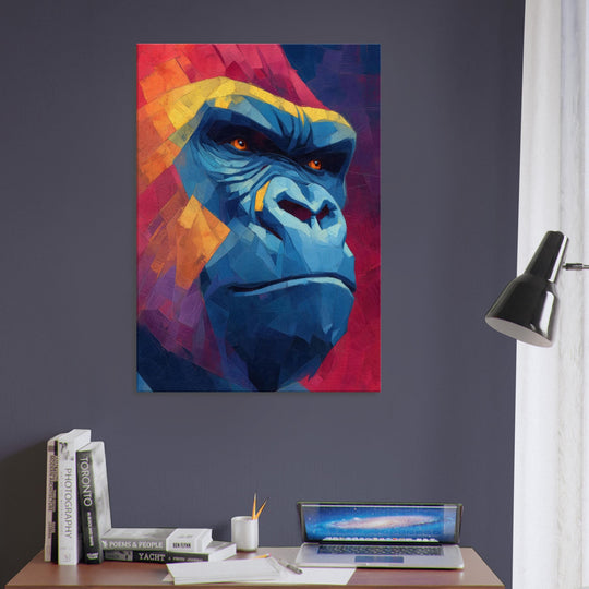 eb1107b1-af5b-496b-ac58-9621c6121ee9