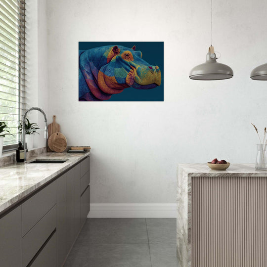 eb11f1b0-7577-4806-984f-c5d9957ca60a