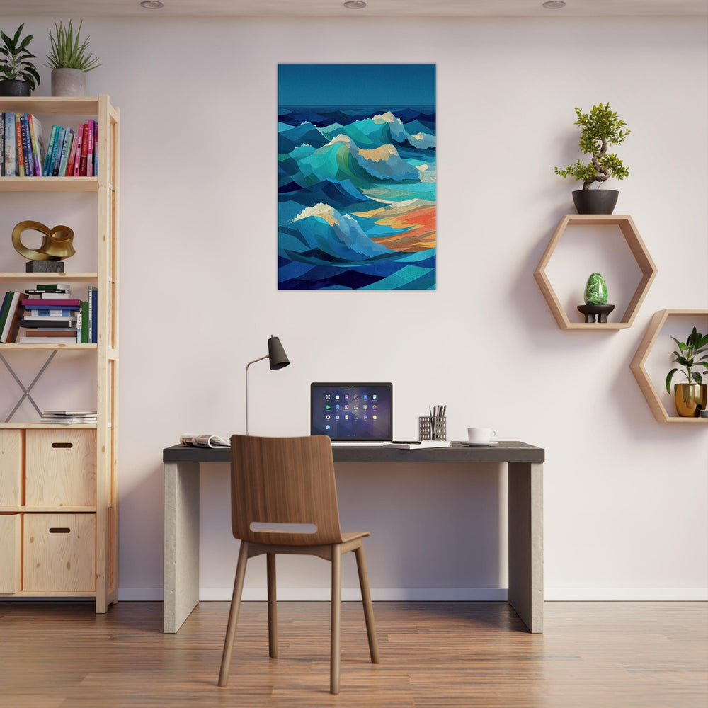 eb12a559-b224-40f9-827f-22fe0e713b31