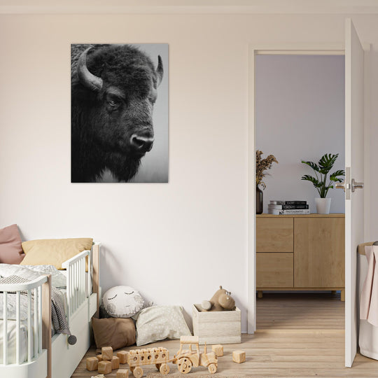 eb12b07e-5eeb-4228-a004-35033f125676